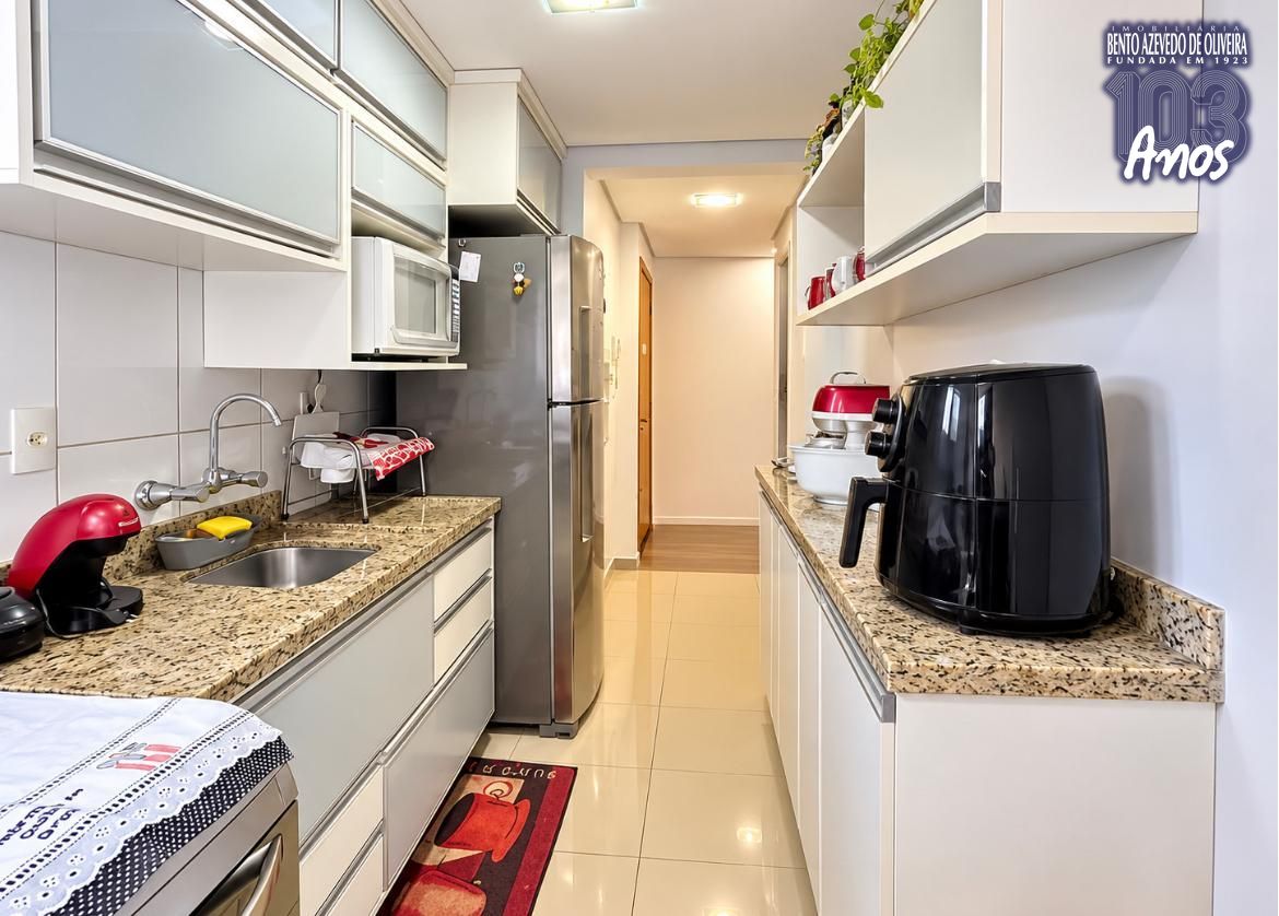 Cozinha Americana Moveis.