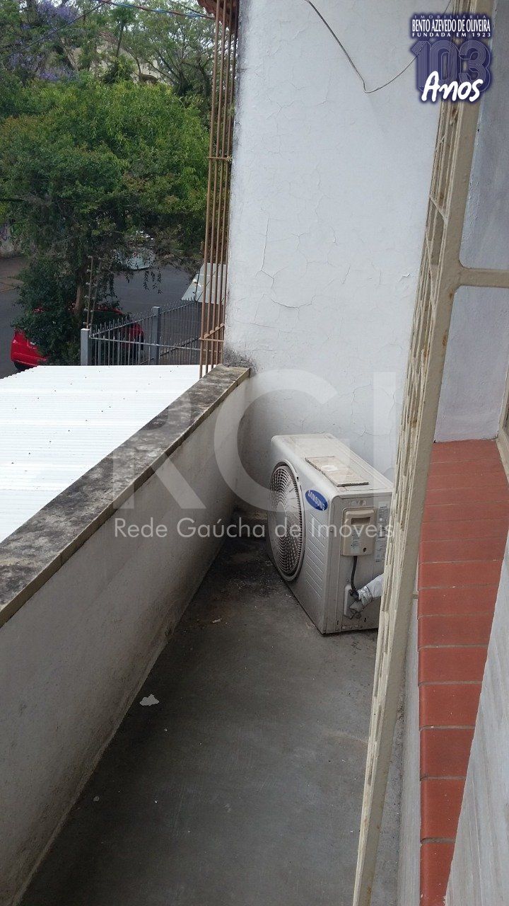 Casa, 4 quartos, 156 m² - Foto 18