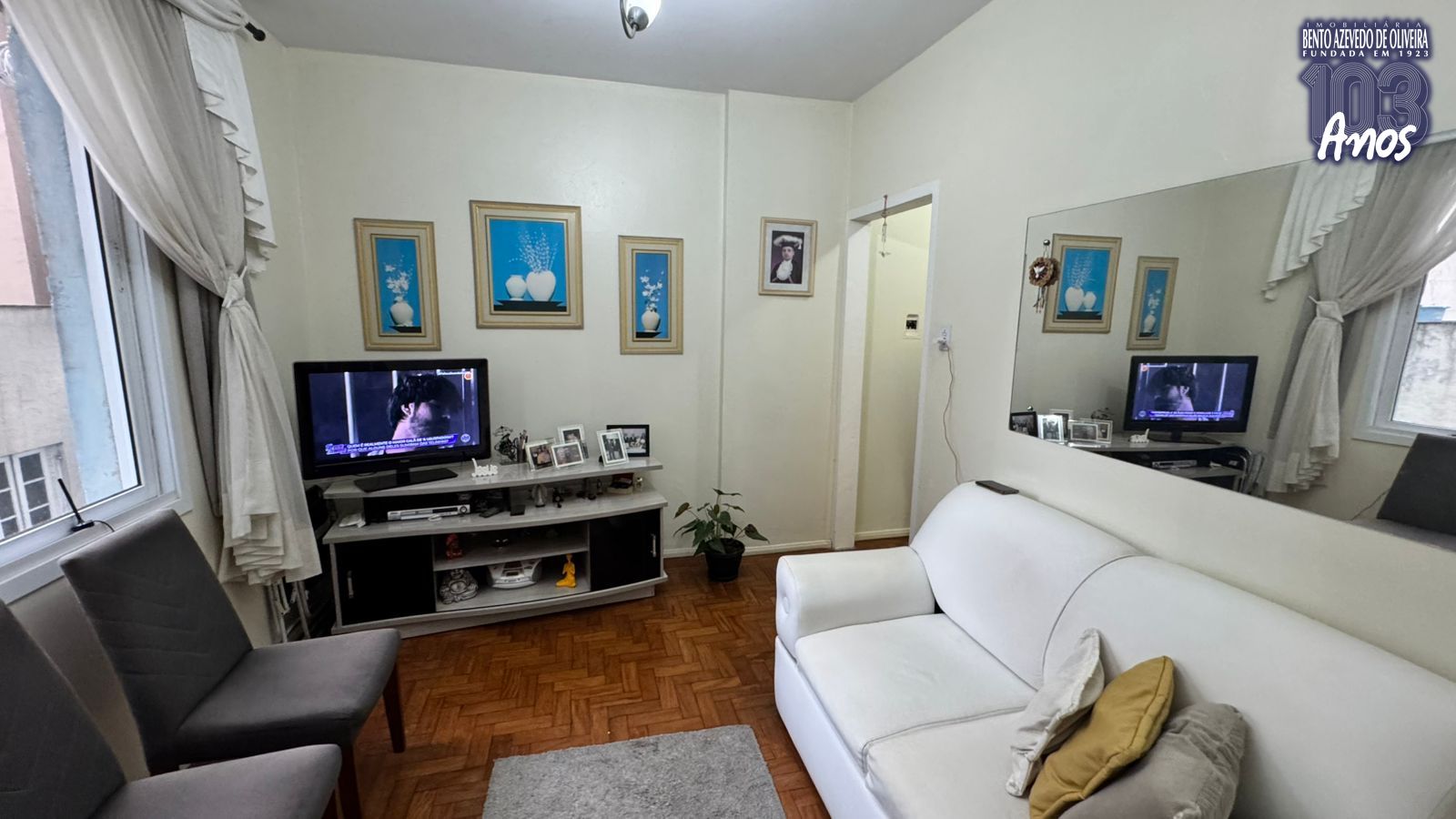 apartamento-sala-apartamento