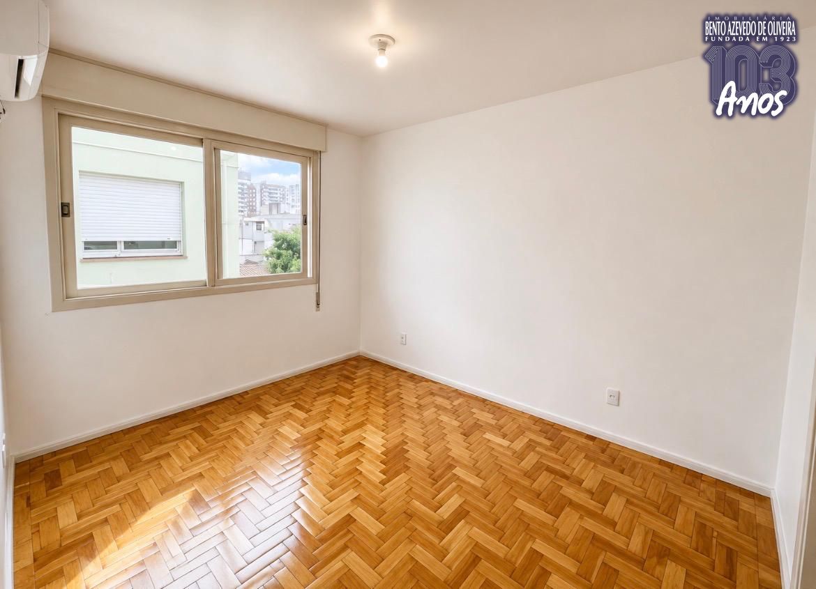 Dormitorio-Vista-Parquet.