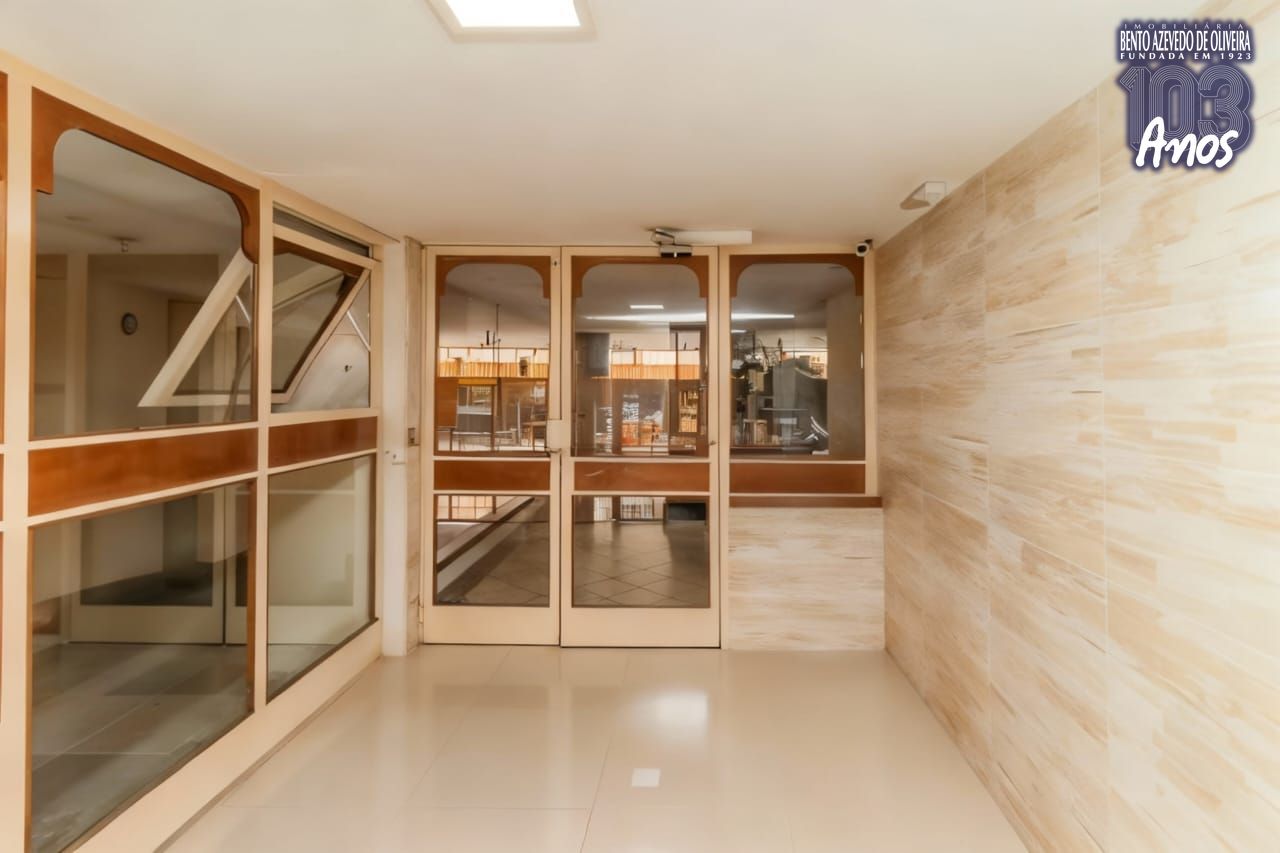 Apartamento, 3 quartos, 55 m² - Foto 19