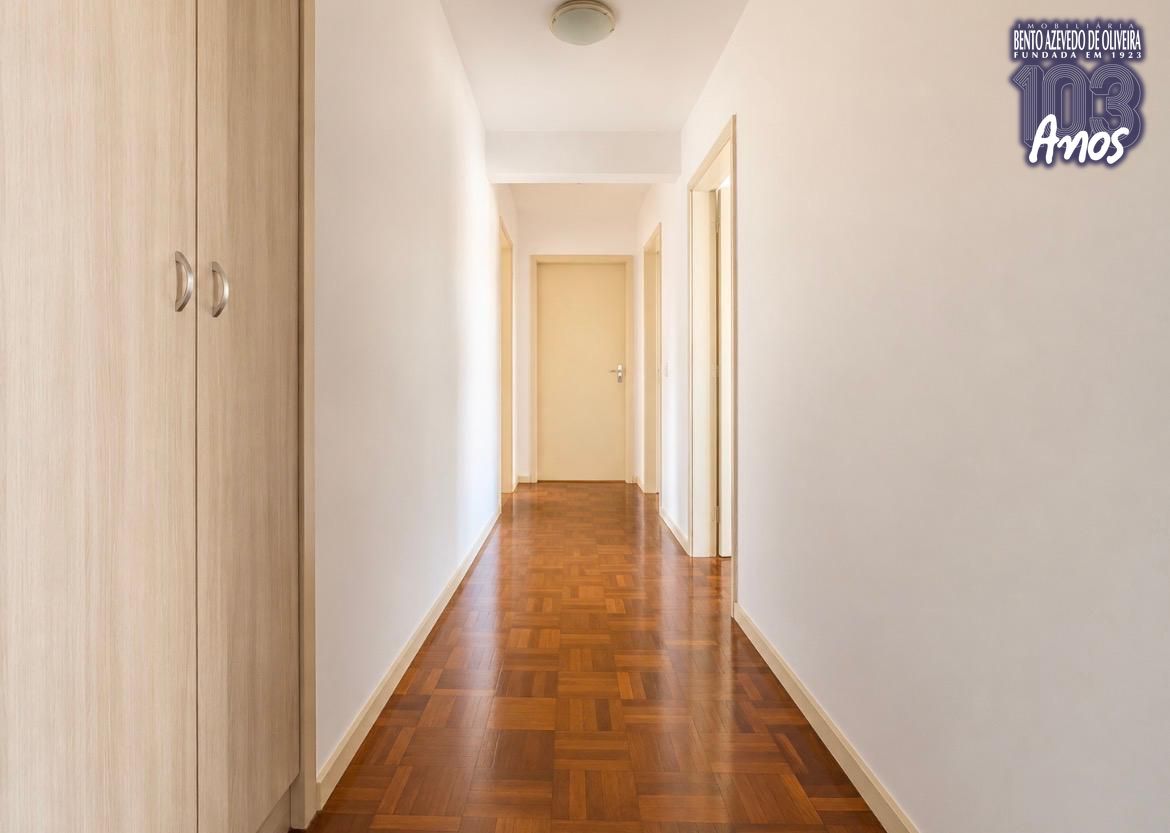 Corredotr Parquet .