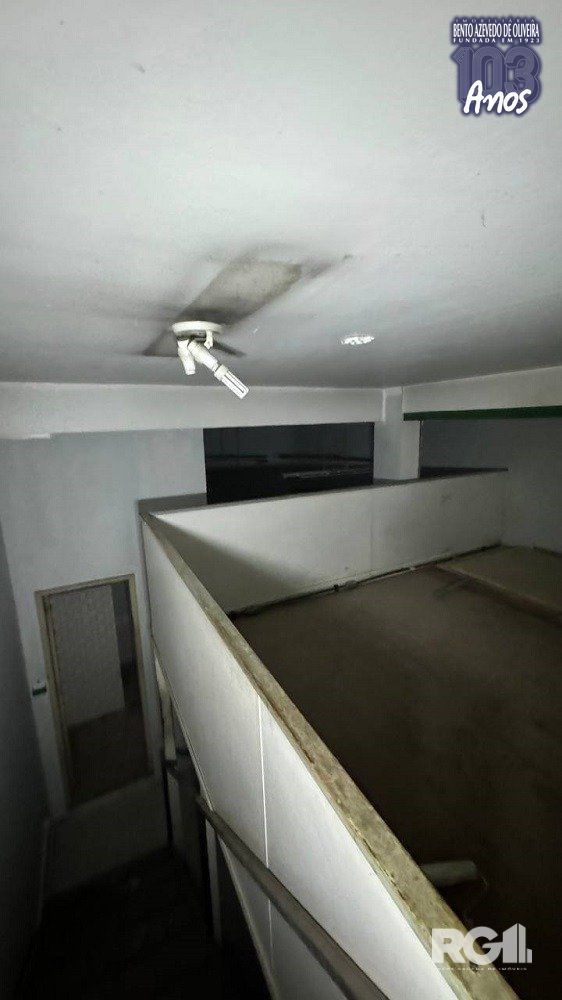 sala-comercial