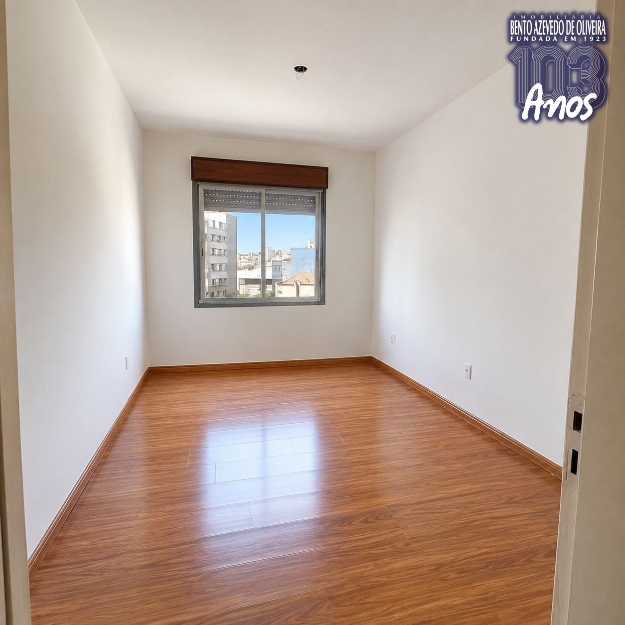 apartamento-dormitório