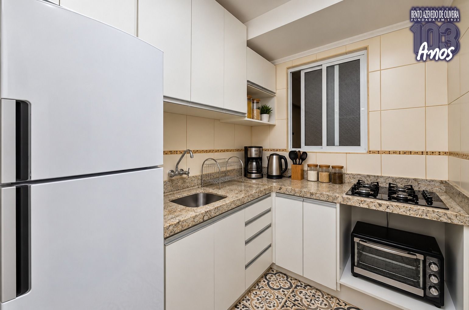 COZINHA-MODULADA