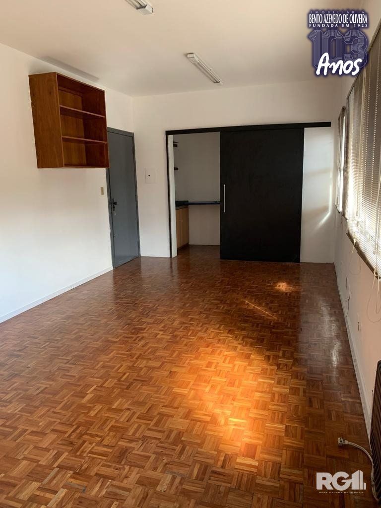 sala-comercial-investimento