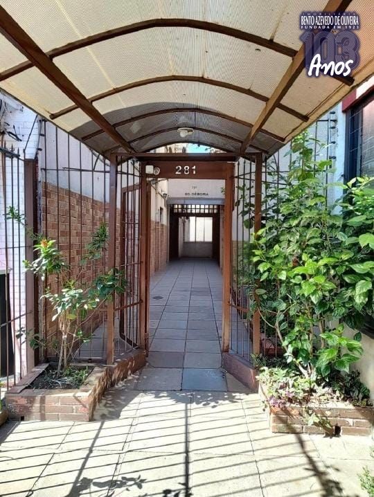 apartamento-entrada-predio