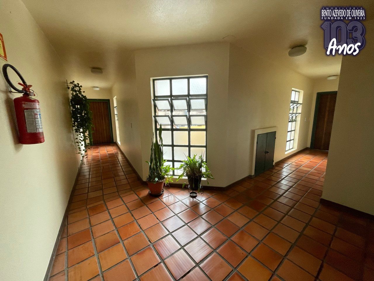 Apartamento, 1 quarto, 26 m² - Foto 6