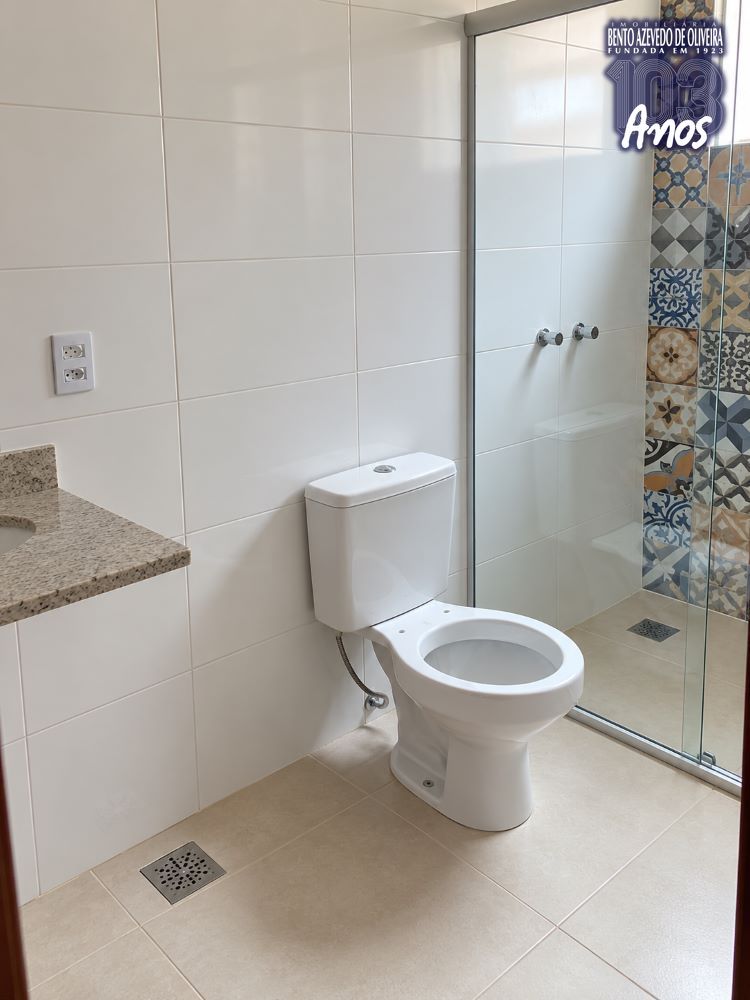 Apartamento, 3 quartos, 117 m² - Foto 16