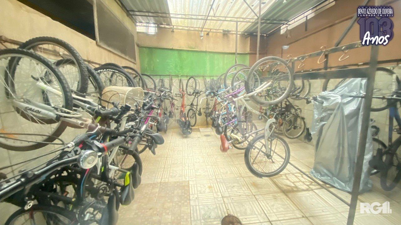 apartamento-bicicletario