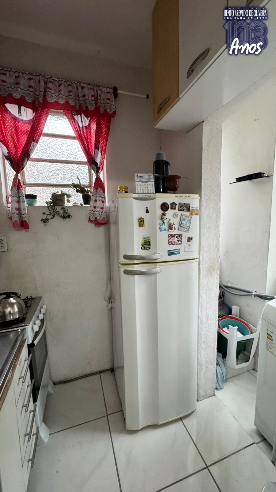 apartamento-cozinha-com-area-de-serviço-apartamento