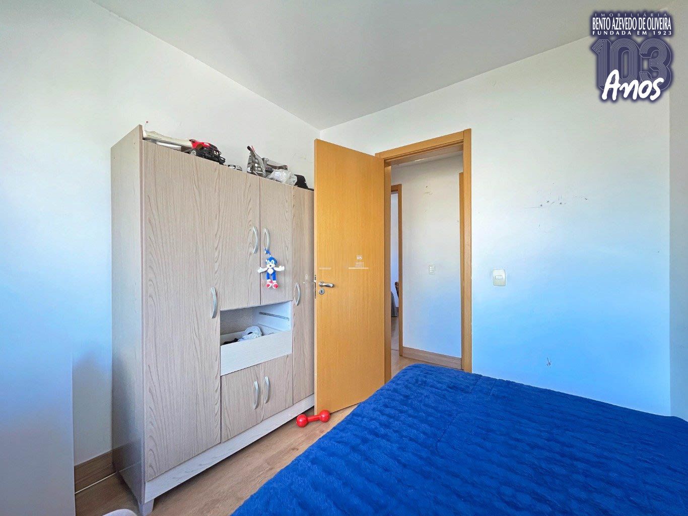 QUARTO-COM-VISTA