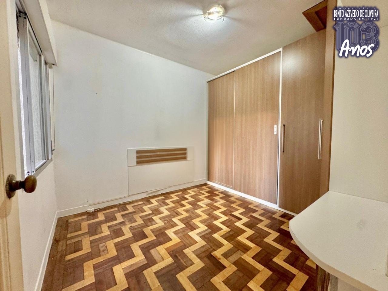 apartamento-dormitório-amplo