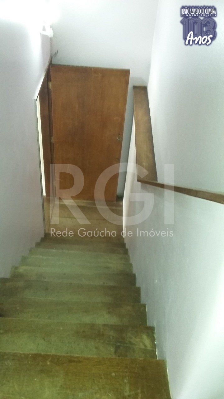 Casa, 4 quartos, 156 m² - Foto 15