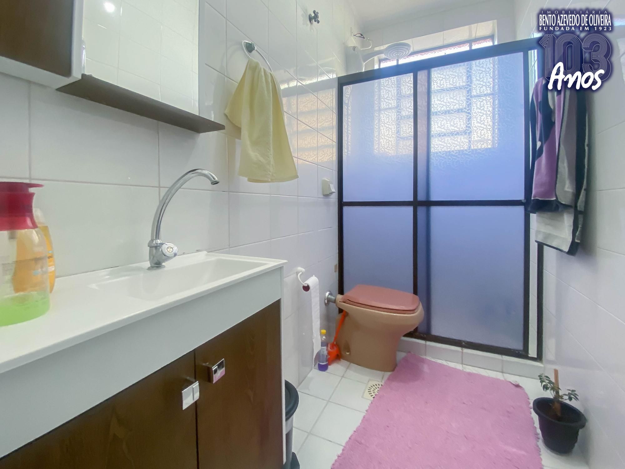 Apartamento, 1 quarto, 44 m² - Foto 14