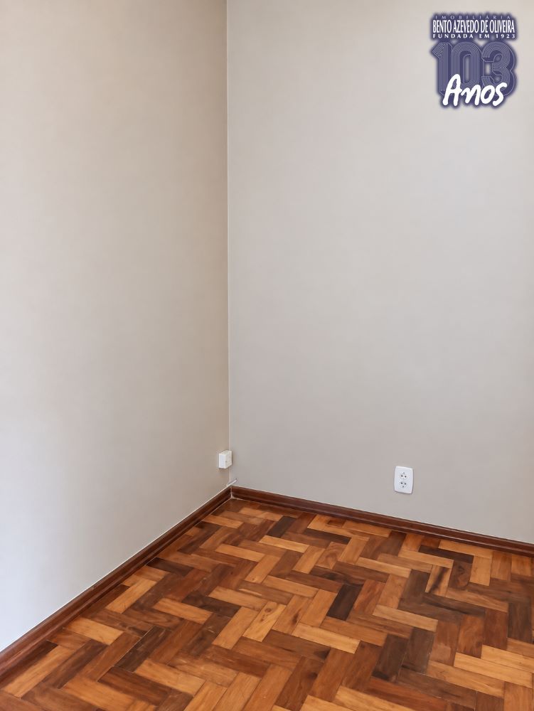 Apartamento, 2 quartos, 72 m² - Foto 19