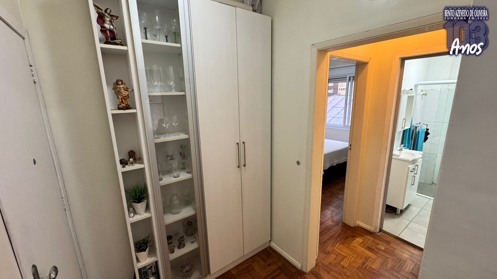 apartamento-ambiente-opcional-apartamento