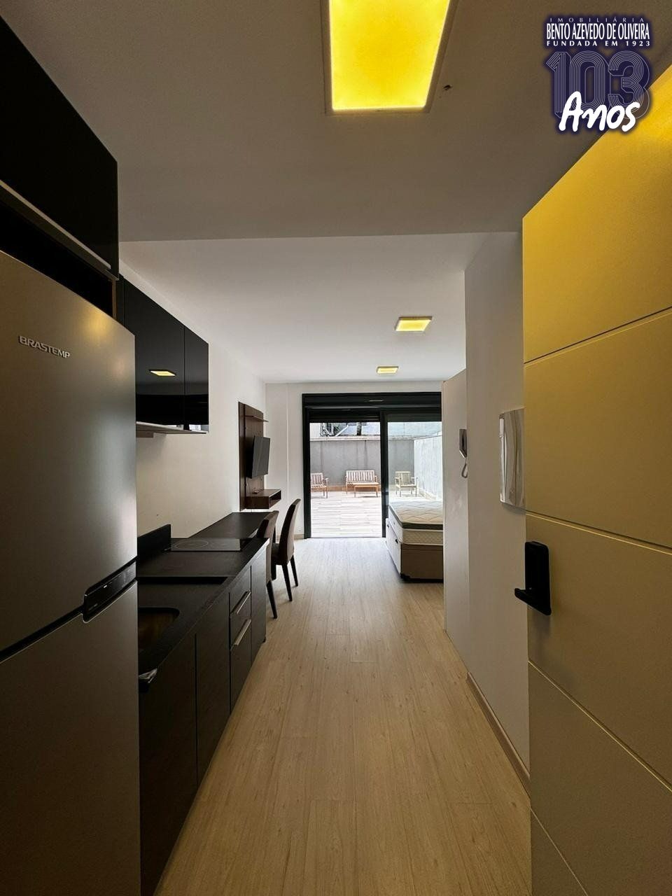 hall-entrada