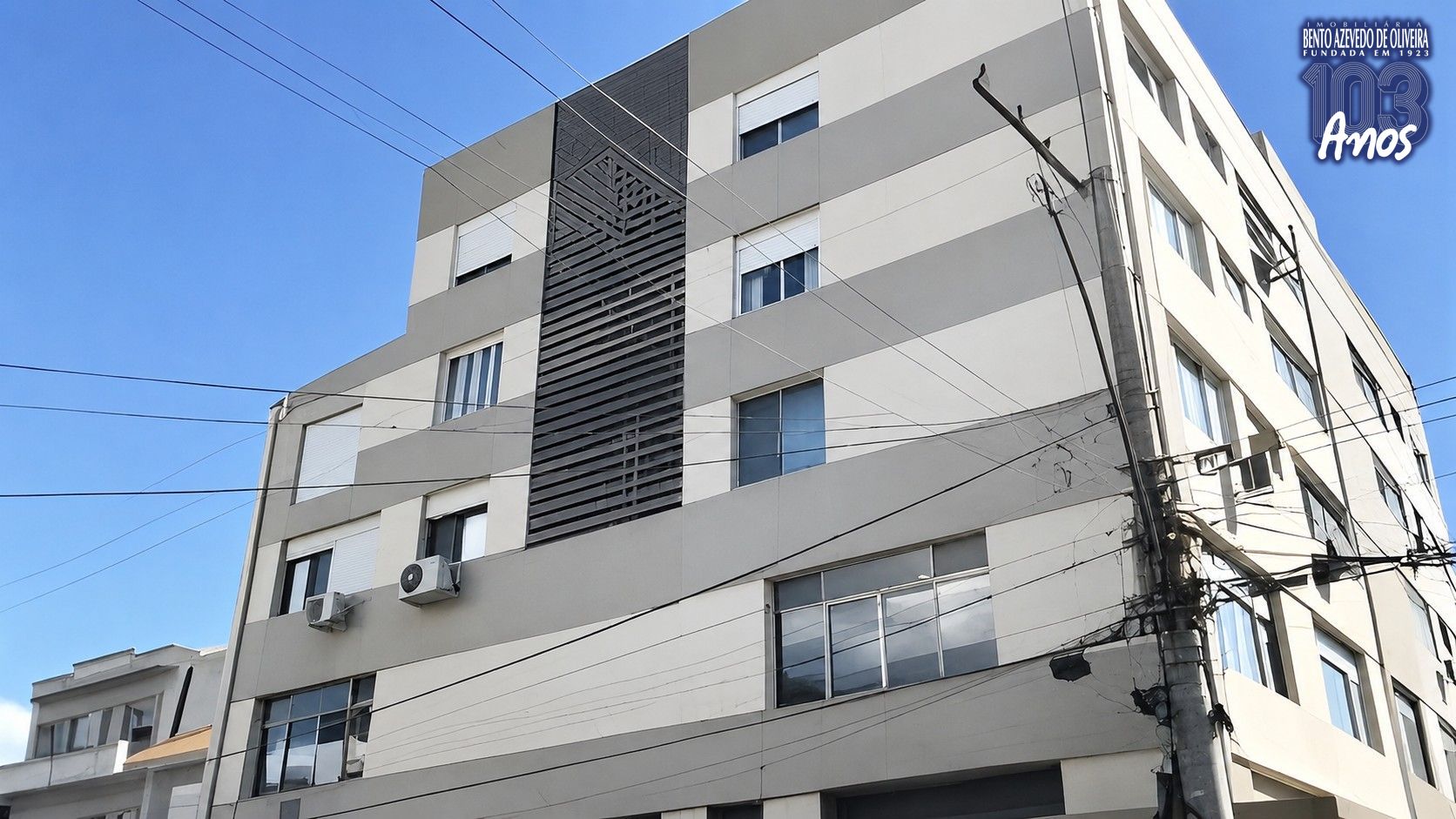 apartamento-fachada