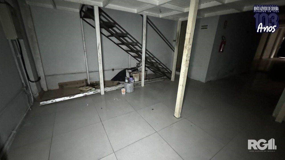 sala-comercial-mezanino-ambiente