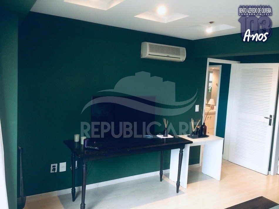 SALA-COM-AR-CONDICIONADO