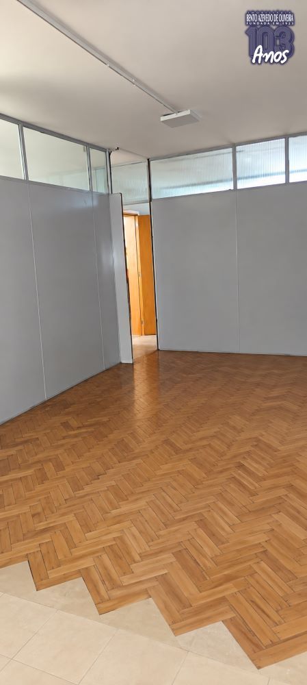 sala-comercial