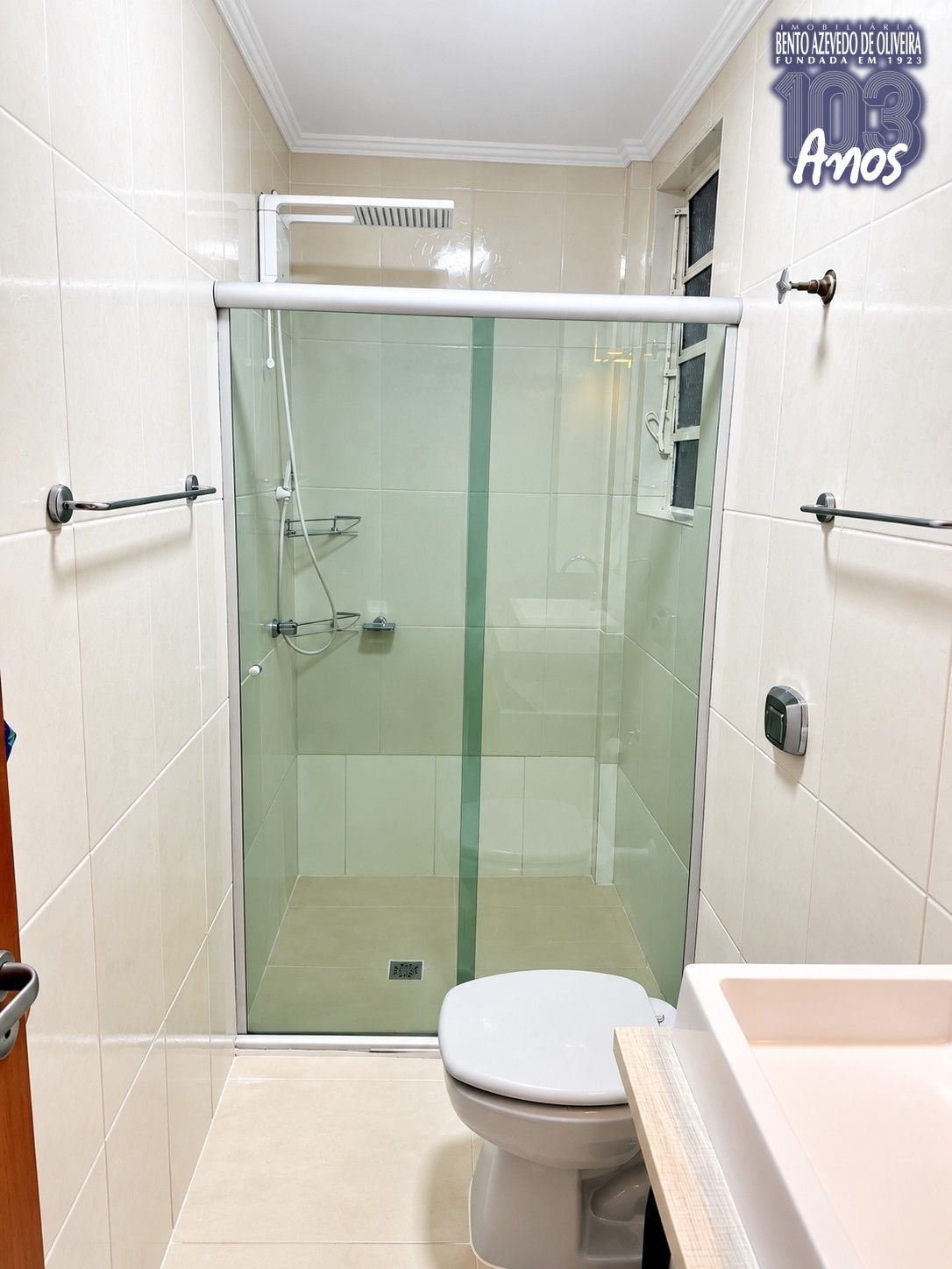 apartamento-banheiro -box
