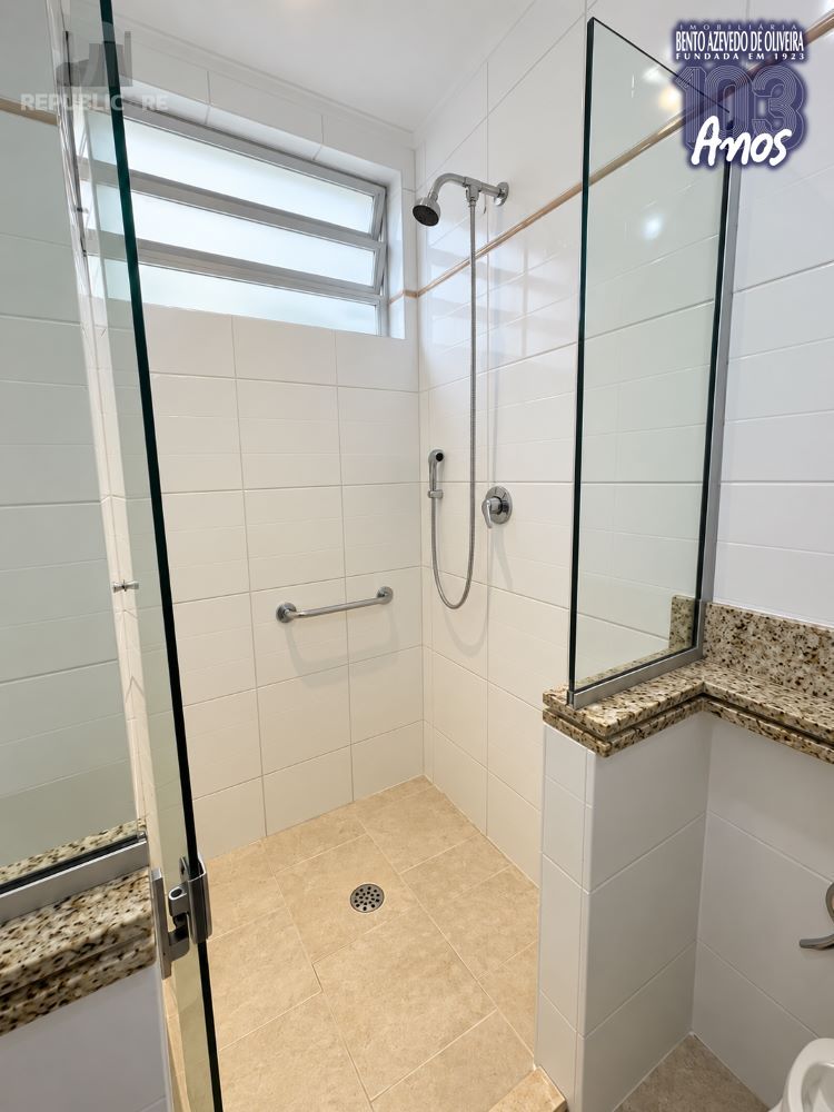 Apartamento, 2 quartos, 65 m² - Foto 13