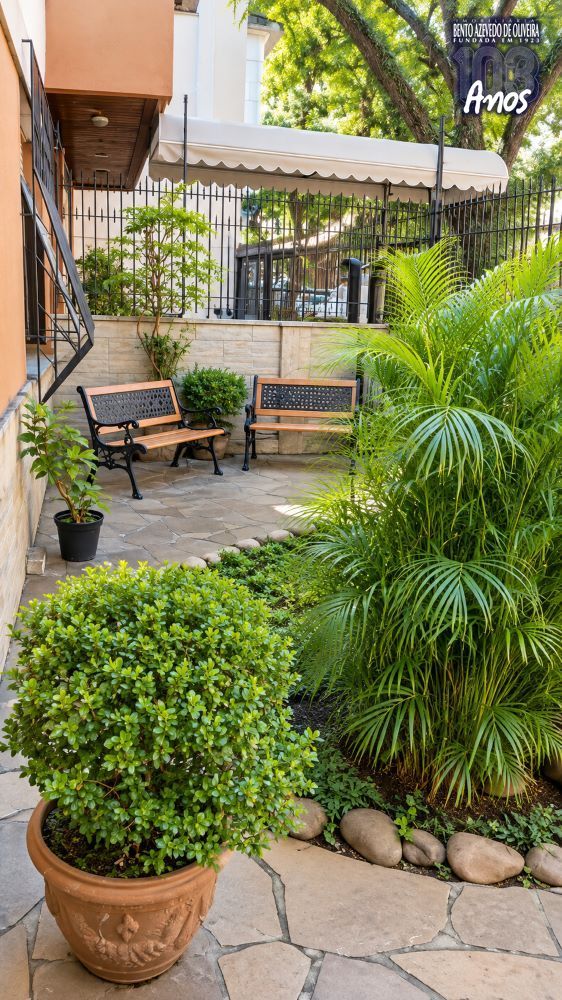 jardim-predio