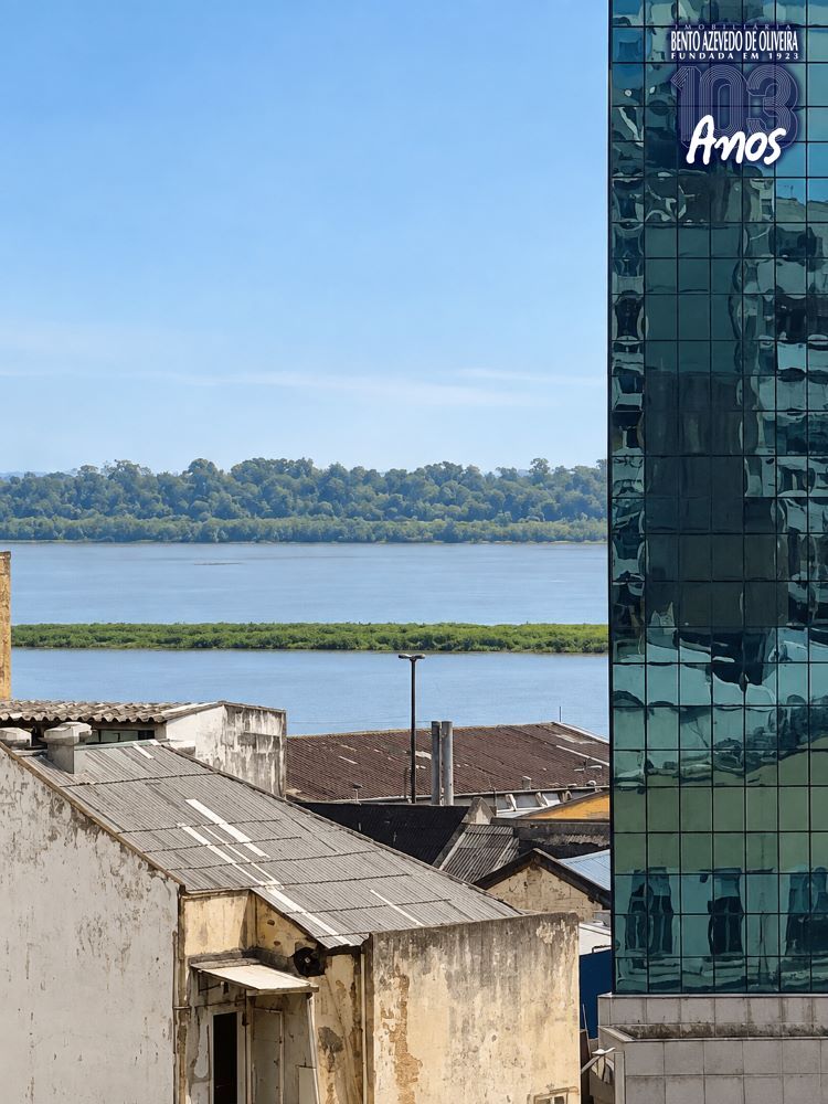 vista-urbana-rio