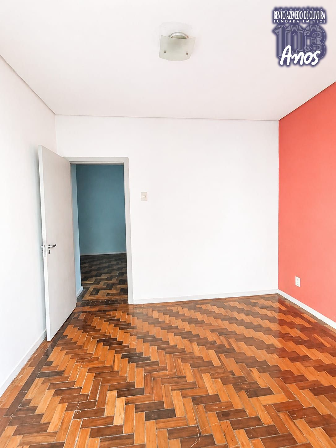 apartamento-dormitório-dois