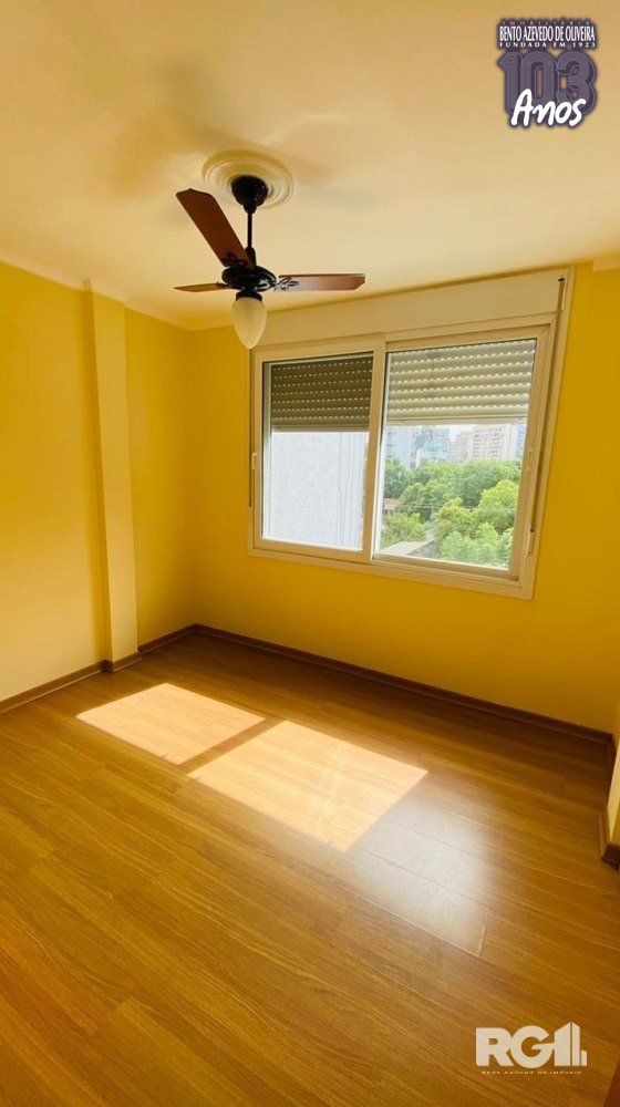 Apartamento, 2 quartos, 52 m² - Foto 20