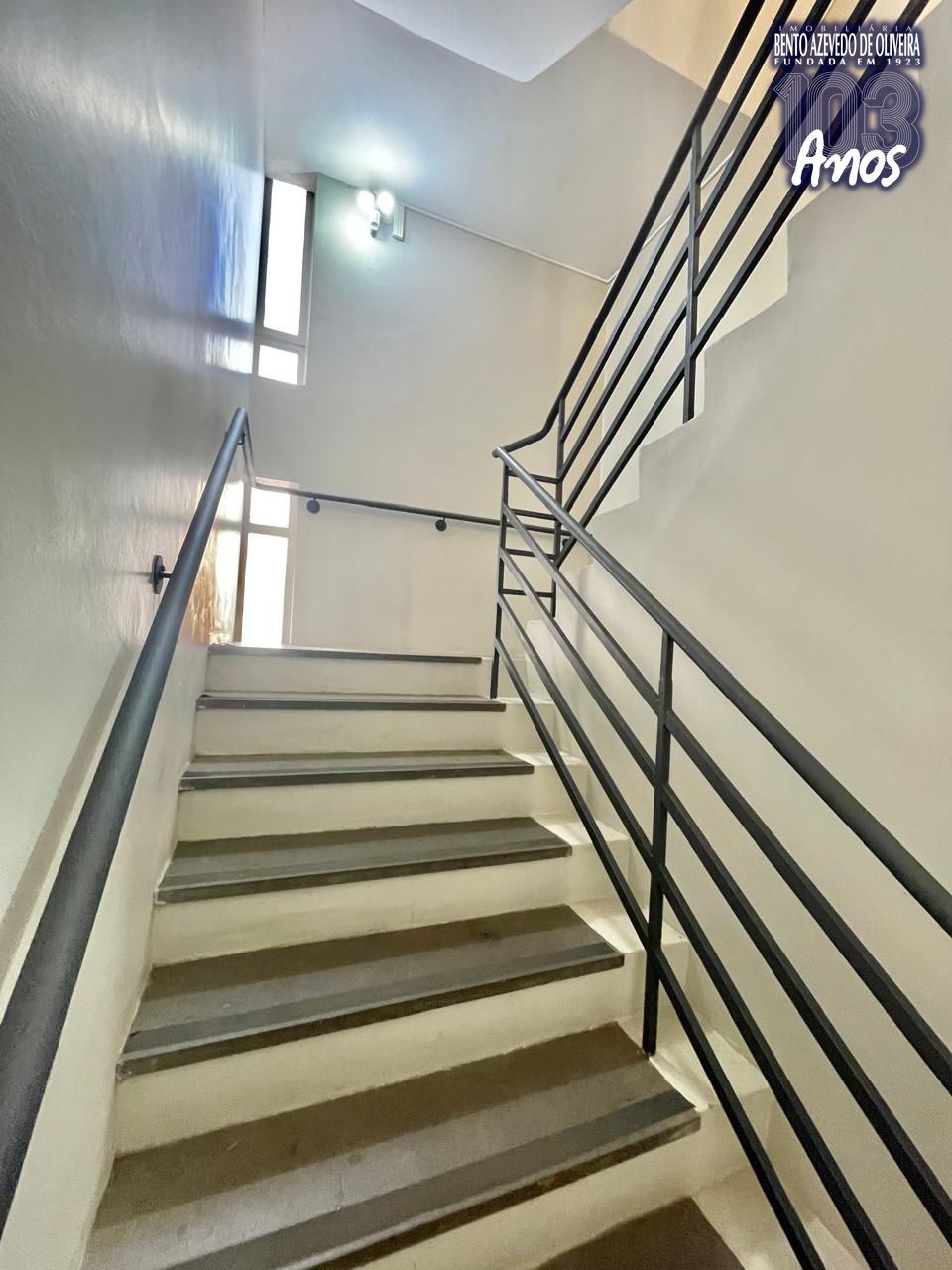 Apartamento, 2 quartos, 60 m² - Foto 10