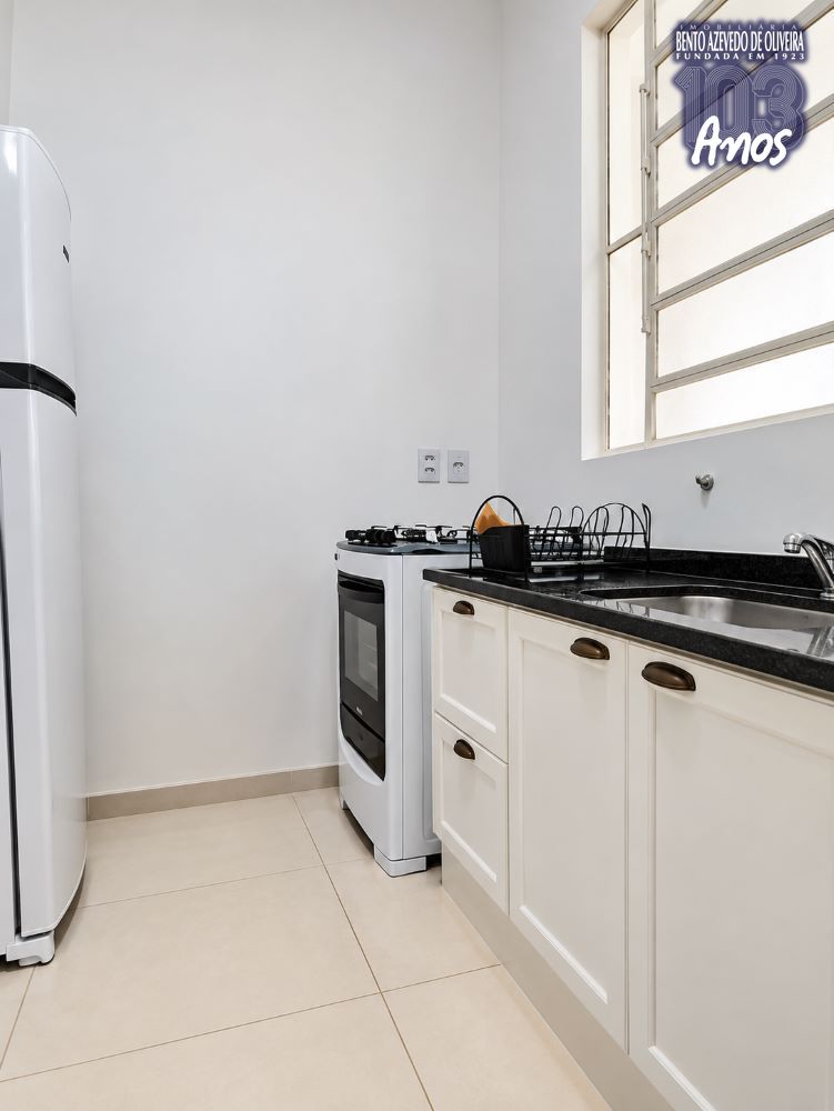 cozinha-compacta-clara