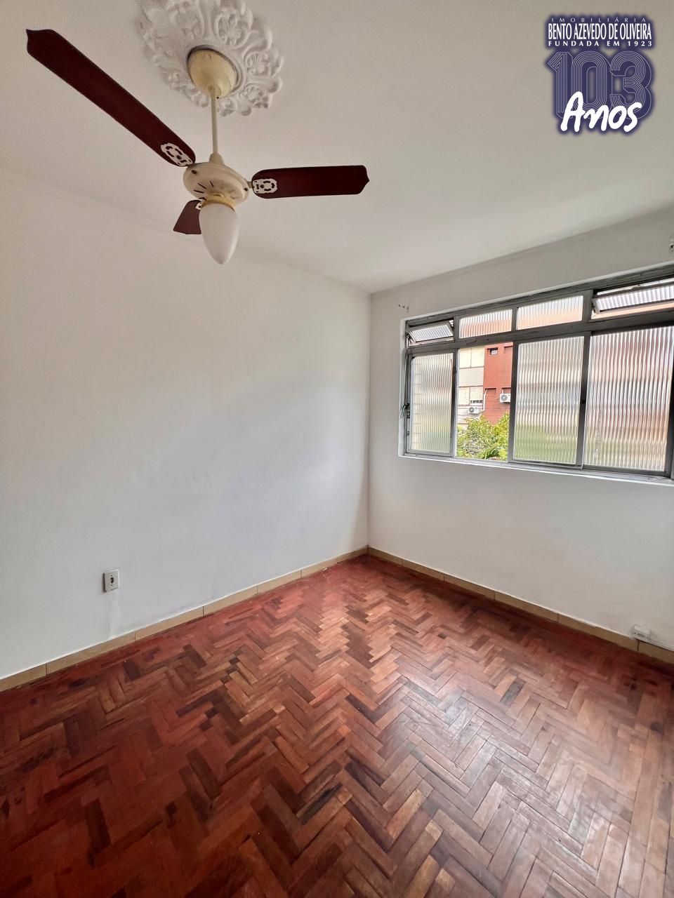 Dormitorio-Casal