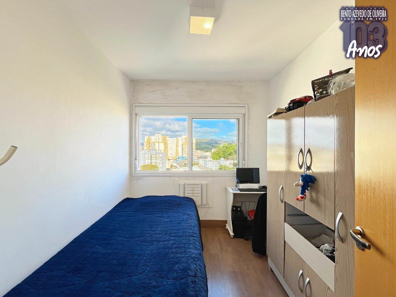 DORMITORIO-COM-ESTACAO-DE-ESTUDO