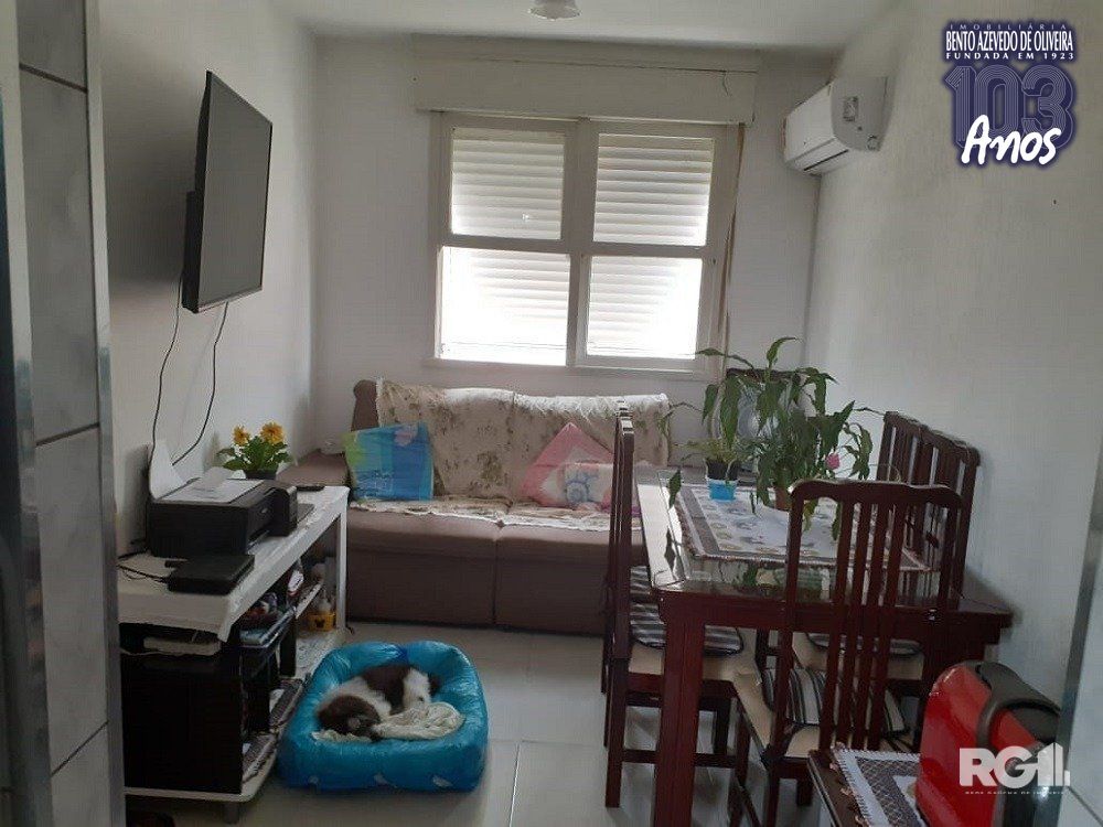 apatamento-sala