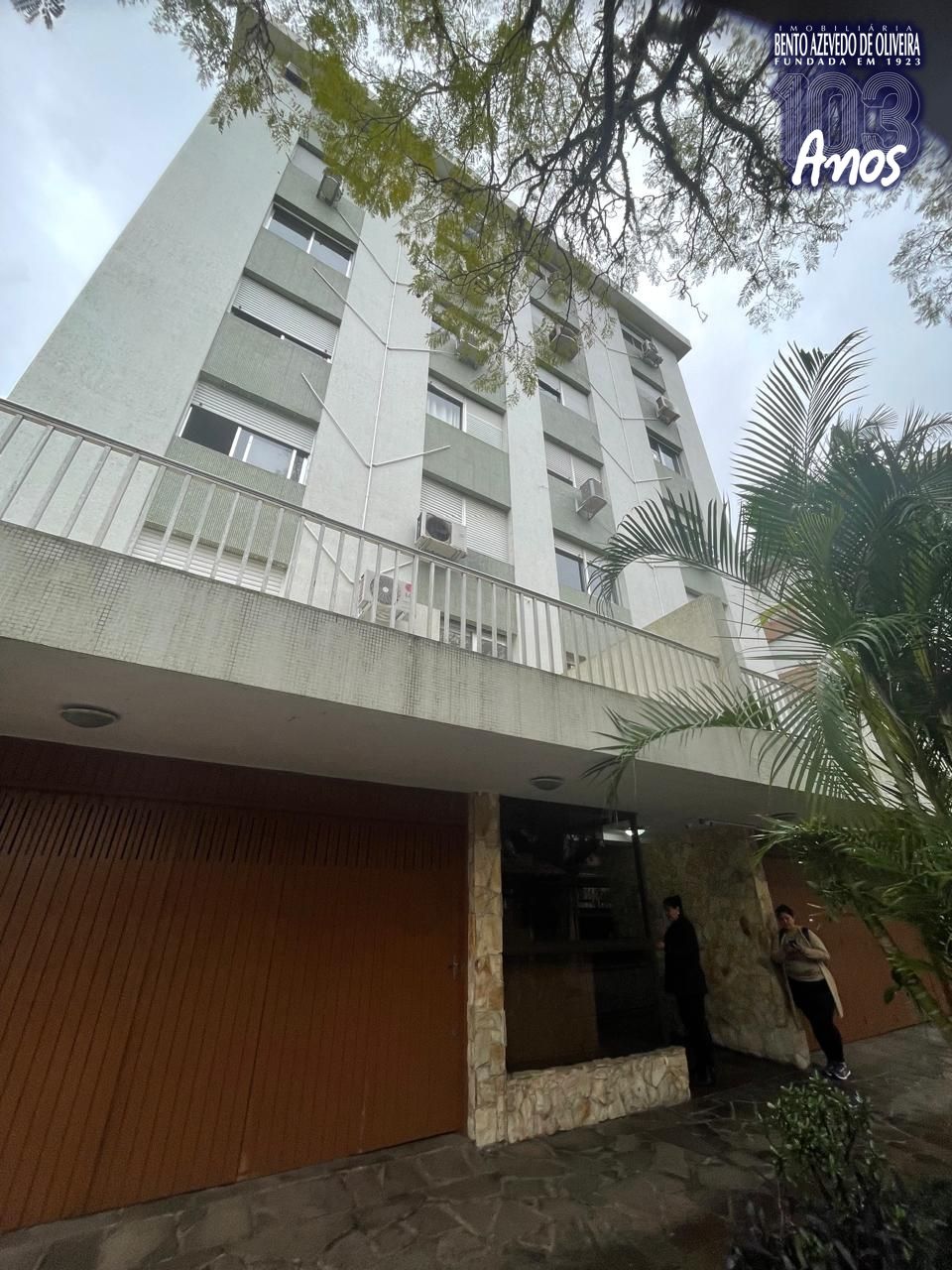 apartamento-fachada