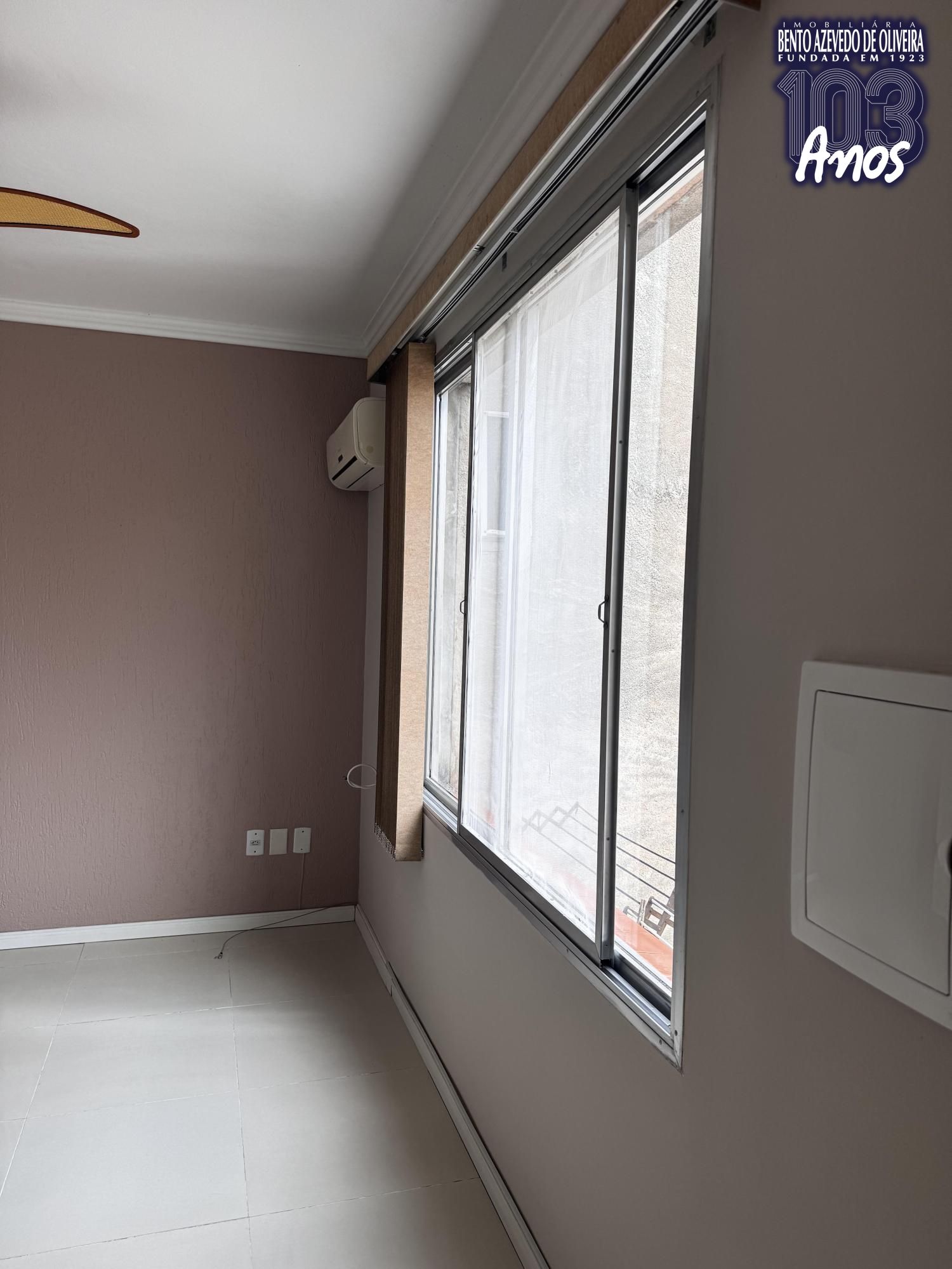 apartamento-ar-condicionado