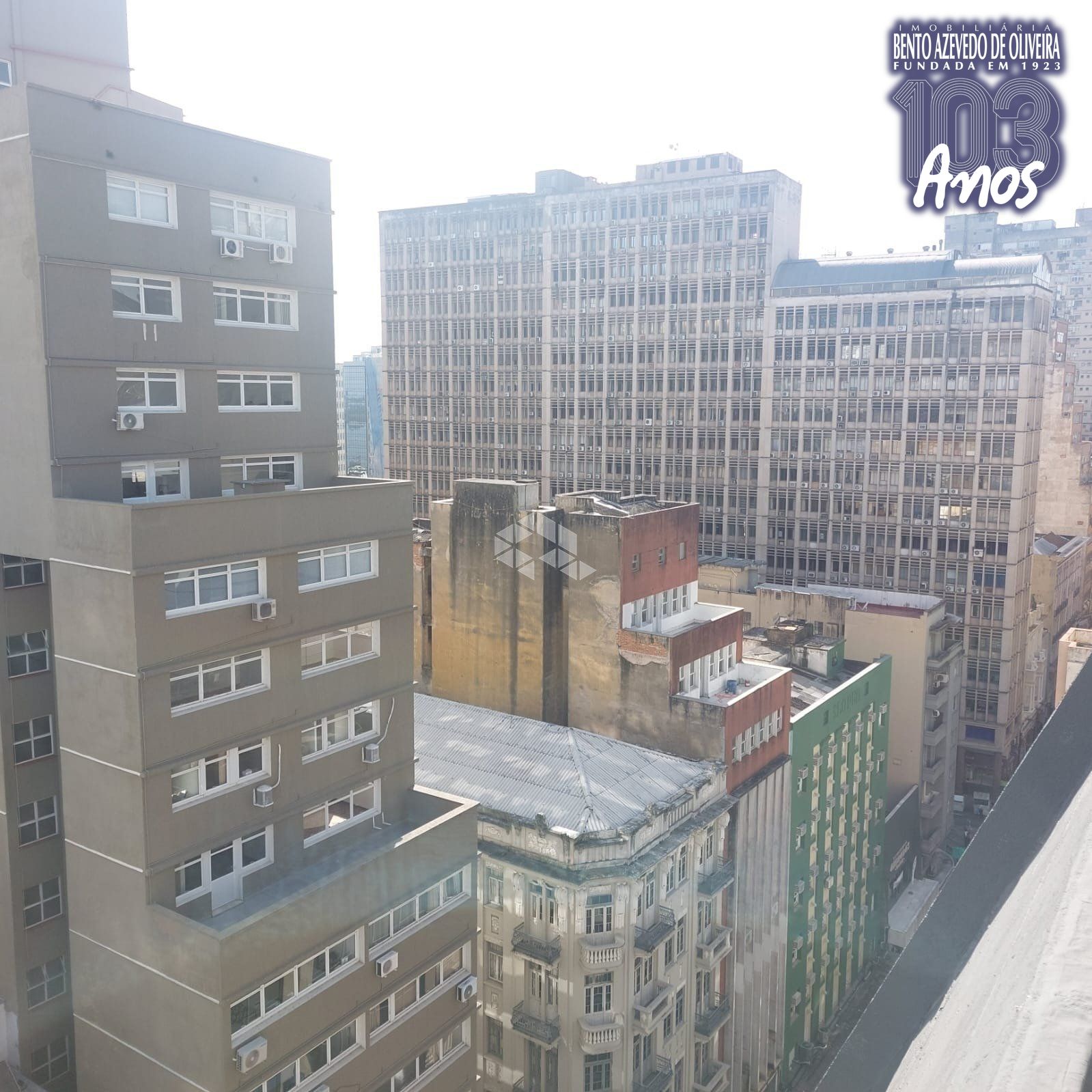 VISTA-PANORAMICA-DO-CENTRO