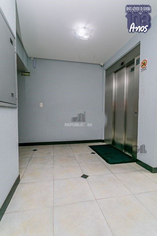 Sala-Conjunto, 42 m² - Foto 15