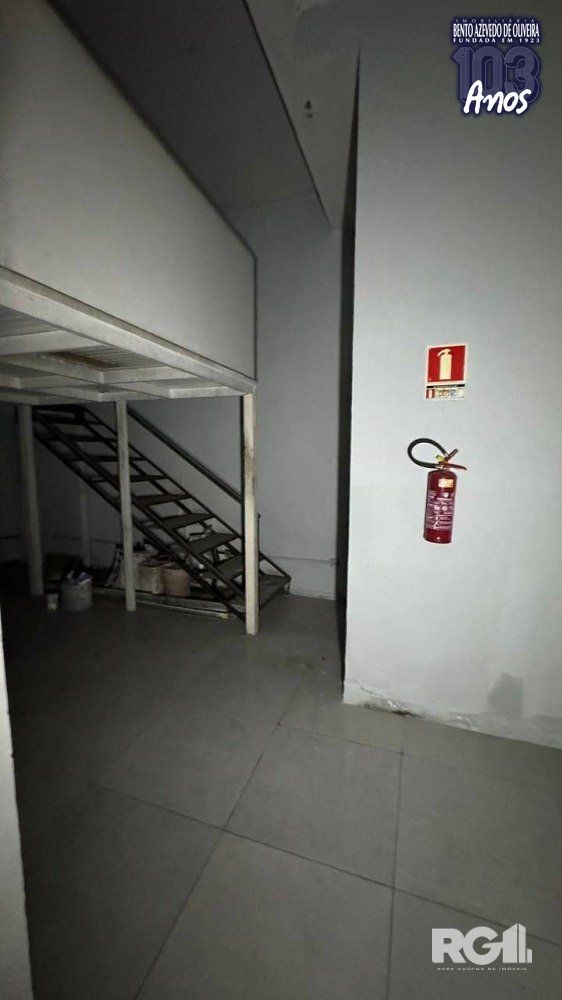 sala-comercial
