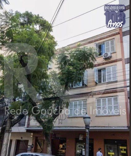 Apartamento, 1 quarto, 43 m² - Foto 29