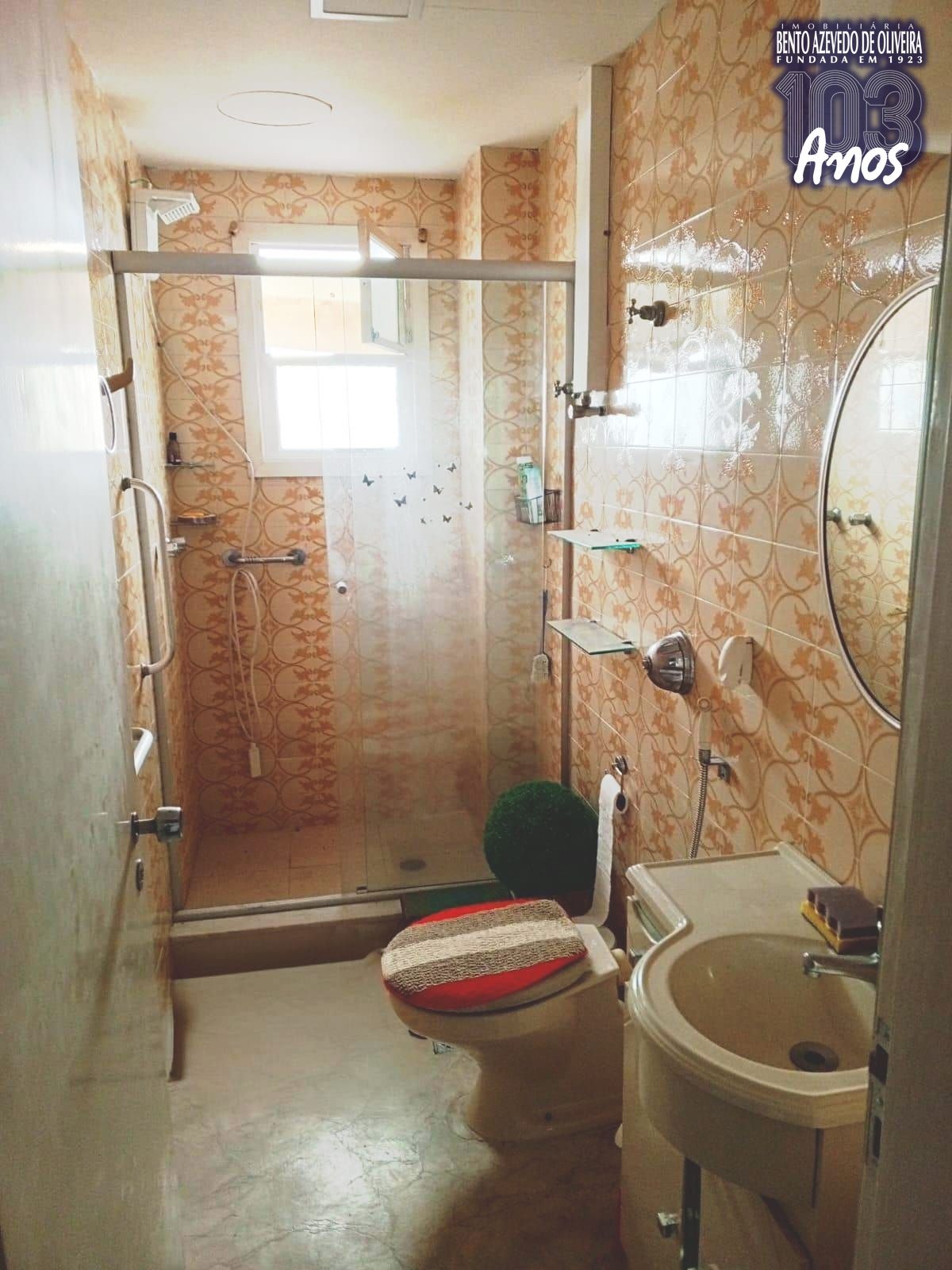 Apartamento, 2 quartos, 74 m² - Foto 15