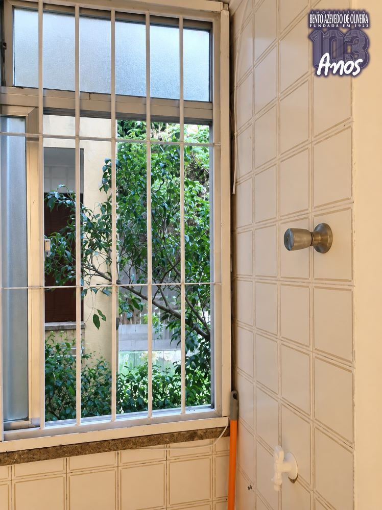 Apartamento, 1 quarto, 39 m² - Foto 12