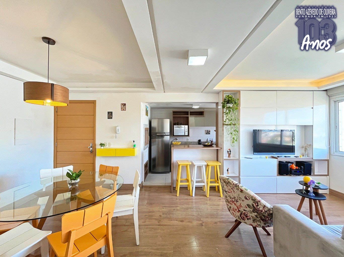 AMBIENTE-SOCIAL-INTEGRADO