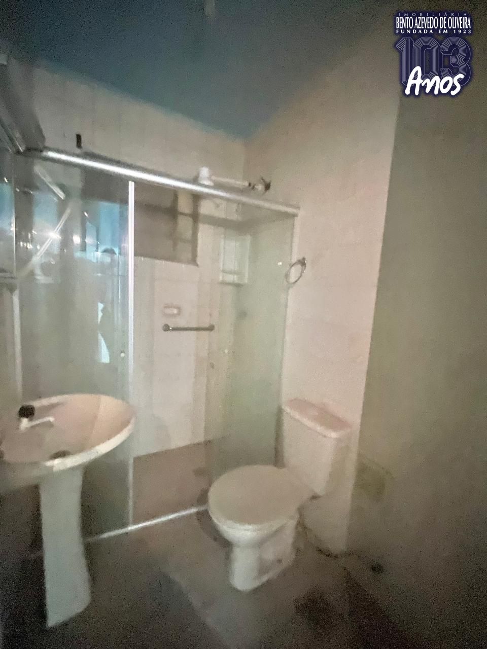 apartamento-banheiro