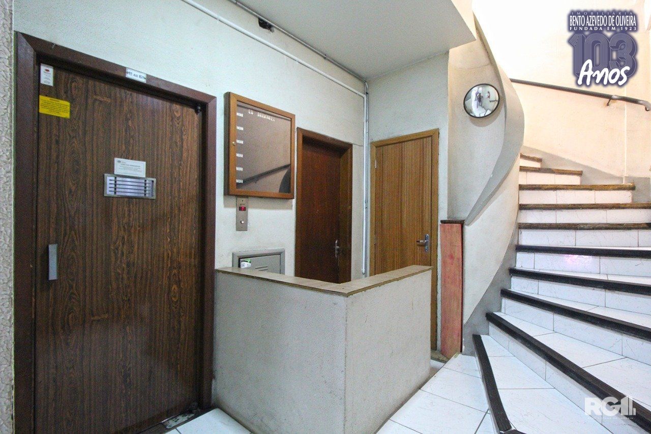 HALL-DE-ENTRADA-IMOVEL-COMERCIAL