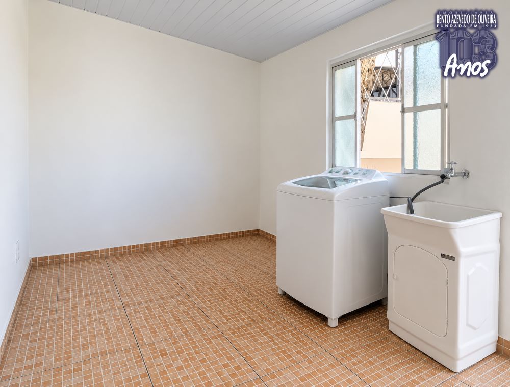 Casa, 2 quartos, 139 m² - Foto 13