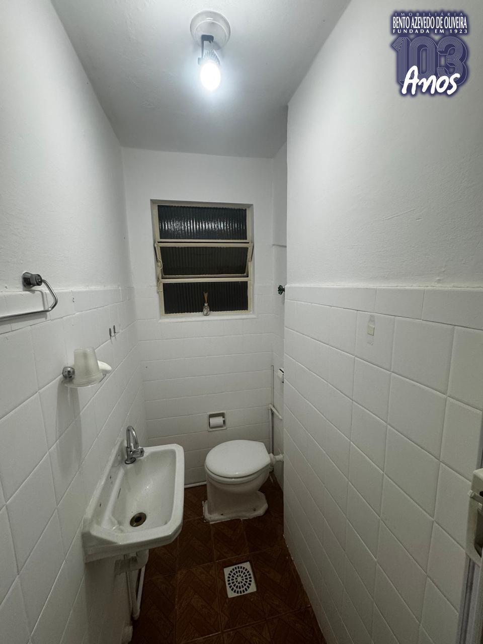 Sala-Conjunto, 25 m² - Foto 6